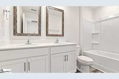1510 Azure Lane, Woodruff, SC 29388 - Photo 22