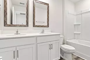 1510 Azure Ln, Woodruff, SC 29388 - Photo 22