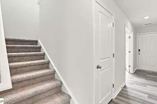 1510 Azure Ln, Woodruff, SC 29388 - Photo 18