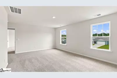 1510 Azure Lane, Woodruff, SC 29388 - Photo 28