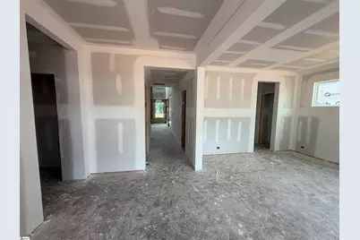 408 Ladybug Lane, Anderson, SC 29621 - Photo 2