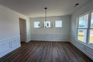 408 Ladybug Ln, Anderson, SC 29621 - Photo 2