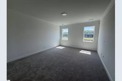 408 Ladybug Lane, Anderson, SC 29621 - Photo 6