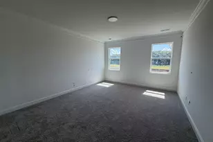408 Ladybug Ln, Anderson, SC 29621 - Photo 6