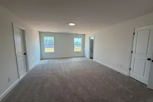 408 Ladybug Ln, Anderson, SC 29621 - Photo 10