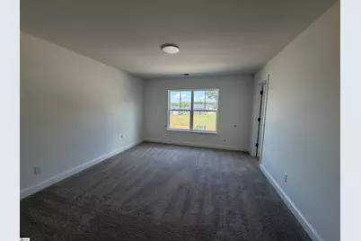408 Ladybug Lane, Anderson, SC 29621 - Photo 18