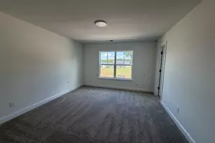 408 Ladybug Ln, Anderson, SC 29621 - Photo 18