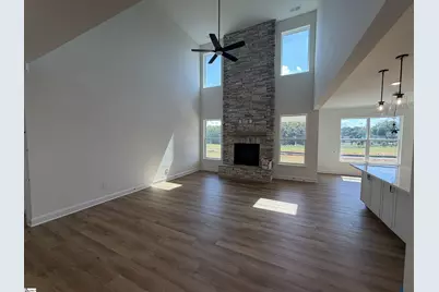 408 Ladybug Lane, Anderson, SC 29621 - Photo 4