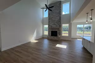 408 Ladybug Ln, Anderson, SC 29621 - Photo 4