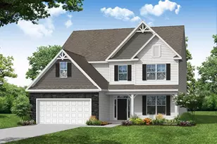 408 Ladybug Ln, Anderson, SC 29621 - Photo 1