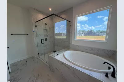 408 Ladybug Lane, Anderson, SC 29621 - Photo 8