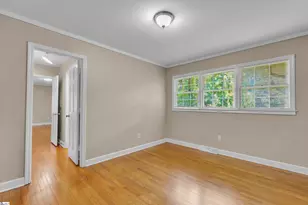12 Compton Dr, Greenville, SC 29615 - Photo 18