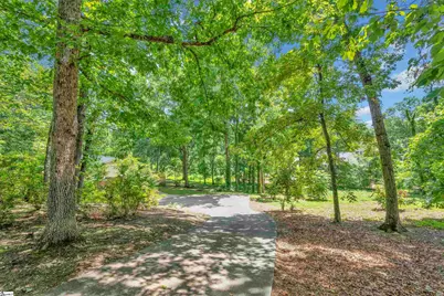 12 Compton Drive, Greenville, SC 29615 - Photo 34
