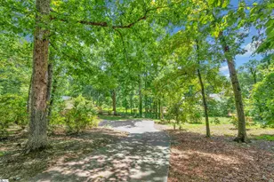 12 Compton Dr, Greenville, SC 29615 - Photo 34