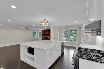 12 Compton Drive, Greenville, SC 29615 - Photo 10
