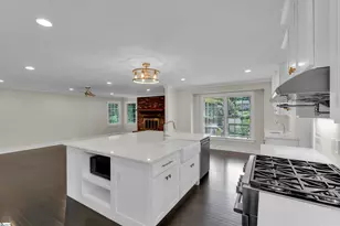12 Compton Dr, Greenville, SC 29615 - Photo 10
