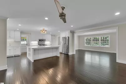 12 Compton Drive, Greenville, SC 29615 - Photo 12