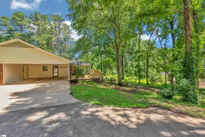 12 Compton Drive, Greenville, SC 29615 - Photo 30