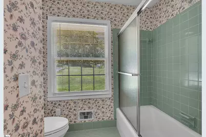 12 Compton Drive, Greenville, SC 29615 - Photo 26