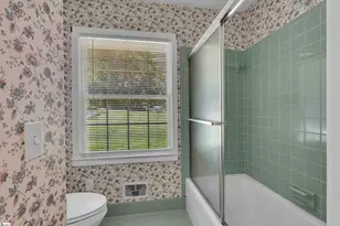 12 Compton Dr, Greenville, SC 29615 - Photo 26