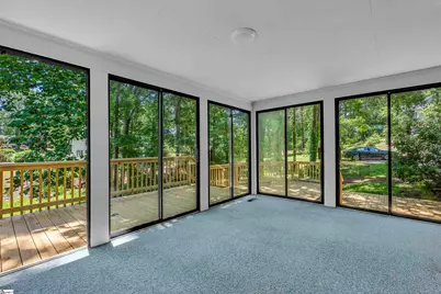12 Compton Drive, Greenville, SC 29615 - Photo 28