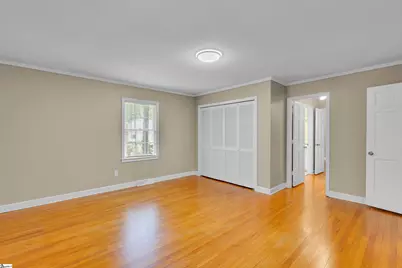 12 Compton Drive, Greenville, SC 29615 - Photo 20