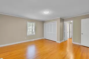 12 Compton Dr, Greenville, SC 29615 - Photo 20