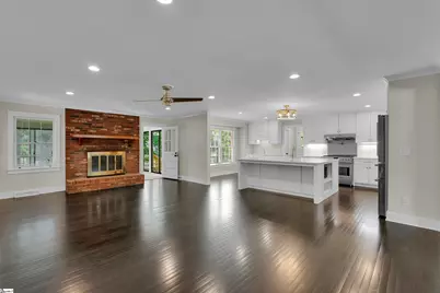 12 Compton Drive, Greenville, SC 29615 - Photo 4