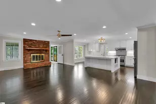 12 Compton Dr, Greenville, SC 29615 - Photo 4