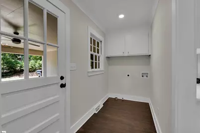 12 Compton Drive, Greenville, SC 29615 - Photo 16
