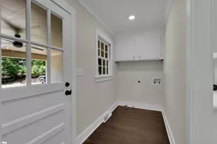 12 Compton Dr, Greenville, SC 29615 - Photo 16