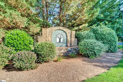 801 Oak Haven Court, Greer, SC 29651 - Photo 44