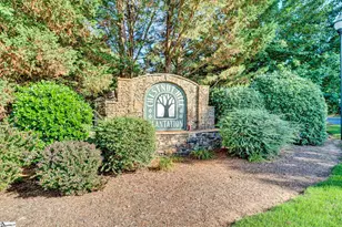 801 Oak Haven Ct, Greer, SC 29651 - Photo 44