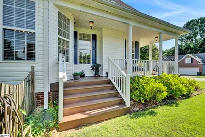 801 Oak Haven Court, Greer, SC 29651 - Photo 40