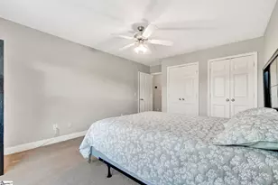 801 Oak Haven Ct, Greer, SC 29651 - Photo 36