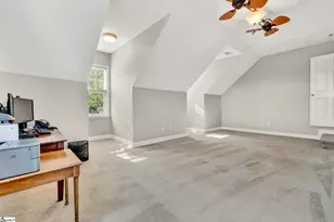 801 Oak Haven Ct, Greer, SC 29651 - Photo 30
