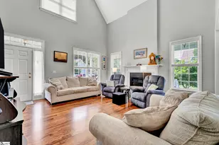 801 Oak Haven Ct, Greer, SC 29651 - Photo 6