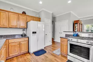 801 Oak Haven Ct, Greer, SC 29651 - Photo 12