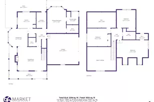 801 Oak Haven Ct, Greer, SC 29651 - Photo 48