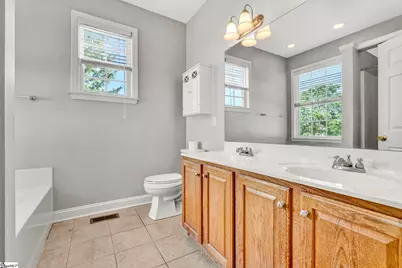 801 Oak Haven Court, Greer, SC 29651 - Photo 24
