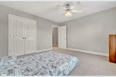 801 Oak Haven Court, Greer, SC 29651 - Photo 32