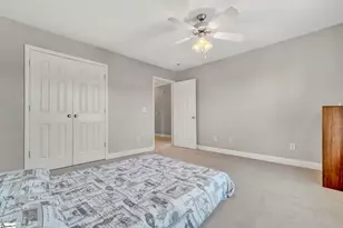 801 Oak Haven Ct, Greer, SC 29651 - Photo 32