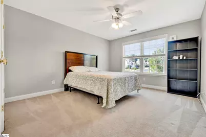 801 Oak Haven Court, Greer, SC 29651 - Photo 34