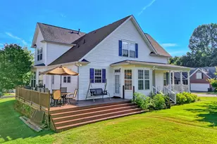 801 Oak Haven Ct, Greer, SC 29651 - Photo 4
