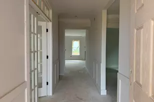 331 Goodison Wy, Woodruff, SC 29388 - Photo 2