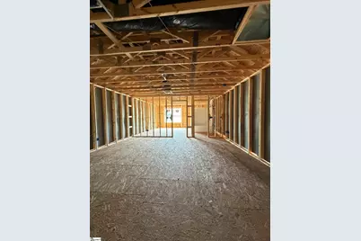 331 Goodison Way, Woodruff, SC 29388 - Photo 8