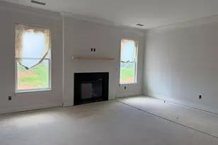 331 Goodison Wy, Woodruff, SC 29388 - Photo 6