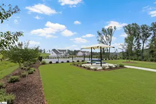 331 Goodison Wy, Woodruff, SC 29388 - Photo 10