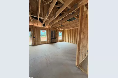 331 Goodison Way, Woodruff, SC 29388 - Photo 4