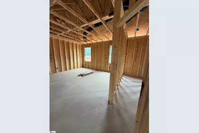 331 Goodison Way, Woodruff, SC 29388 - Photo 6
